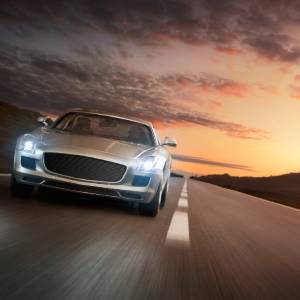 Small manufacture image 4