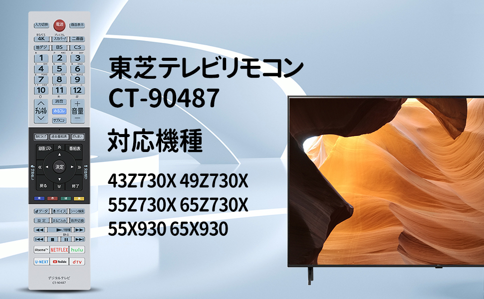 リシェスプレミアム TOMICA Premium Racing ARTA Zexel Skyline | TOMICA Premium