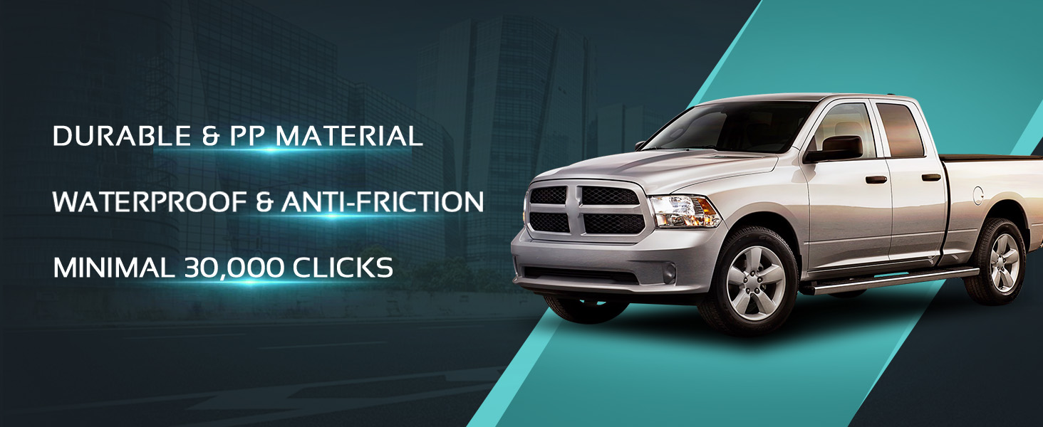 Large manufacture image 6