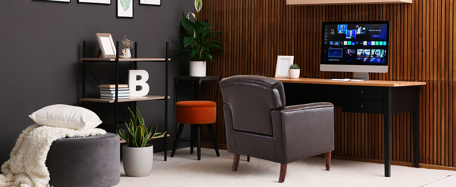 office room