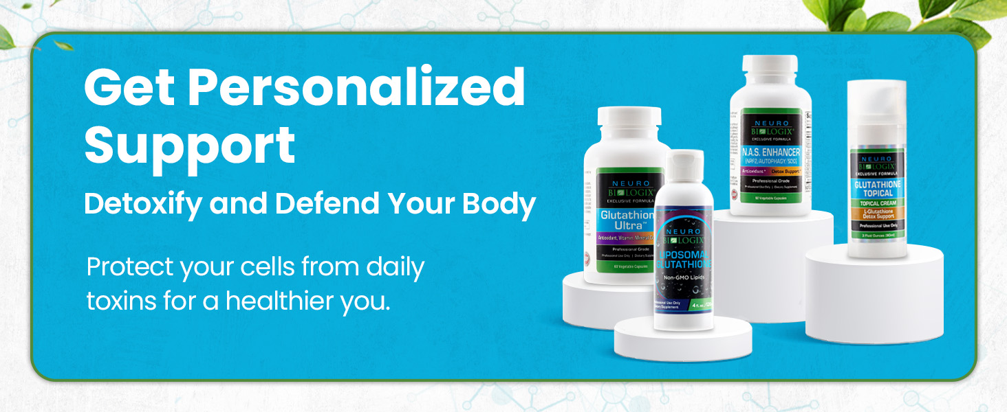 vitamin d oil for skin vitamin k cream for bruises  vitamin b6 and b12 supplement