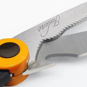 Small manufacture image 4