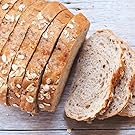 Small manufacture image 7