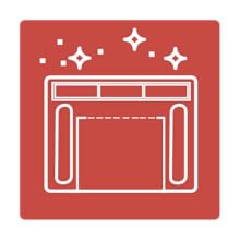 Charcuterie Board Set