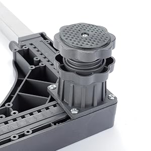 Small manufacture image 6