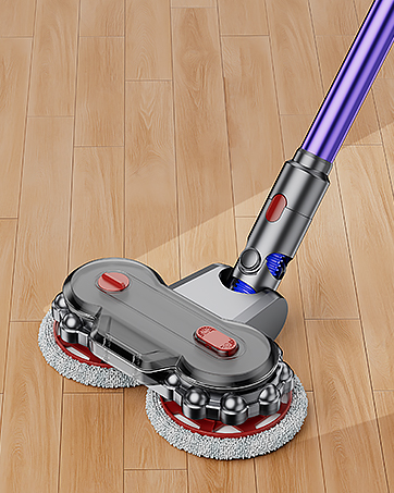 replacement parts v8 attachments v11 vacuum v10 hardwood floor attachment v6 v7 v15 motorhead