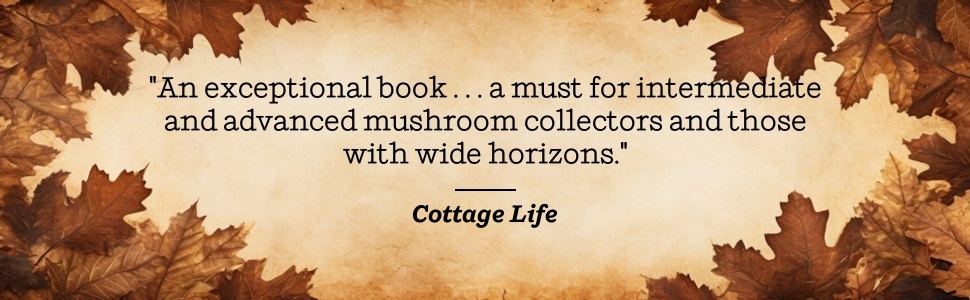 洋書 Mushrooms 715usAgPLIL._UF350,350_QL50_.jpg