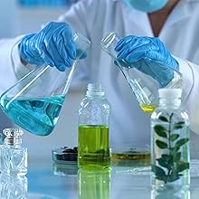 Small manufacture image 5