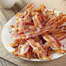 NutriChef; Electric Griddle & Crepe Maker; Nonstick 12 Inch Hot Plate Cooktop;