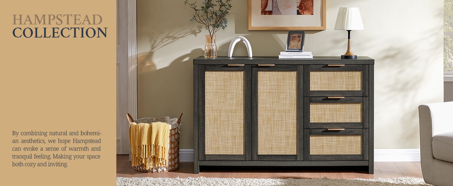 kitchen cabinet
