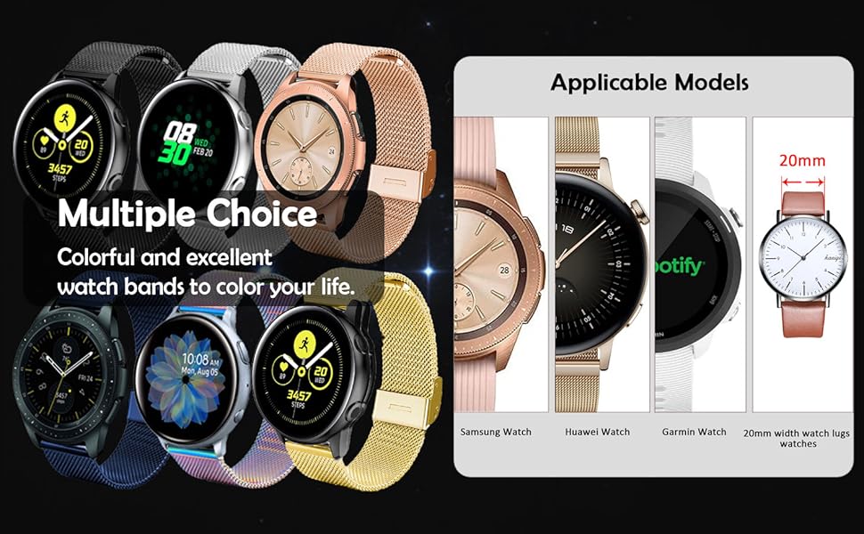 Large manufacture image 3