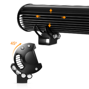 off road lighting combo driving lights for trucks off road truck lights