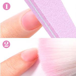 keep the long lasting