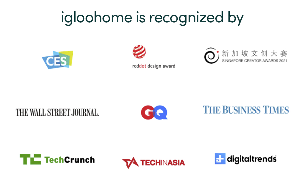 Large manufacture image 4