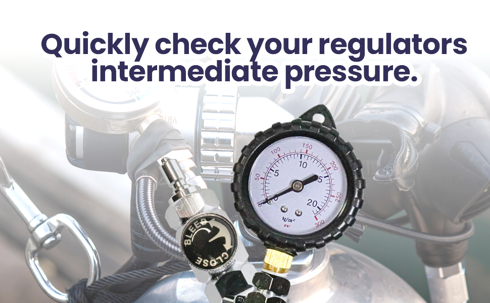 Large manufacture image 5