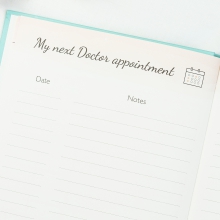 Small manufacture image 4