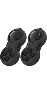 fidget toys adults