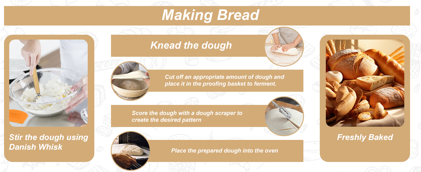 Large manufacture image 4