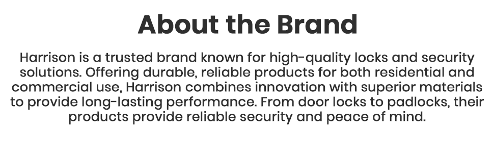 Large manufacture image 5