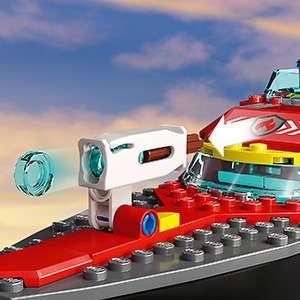 Small manufacture image 1