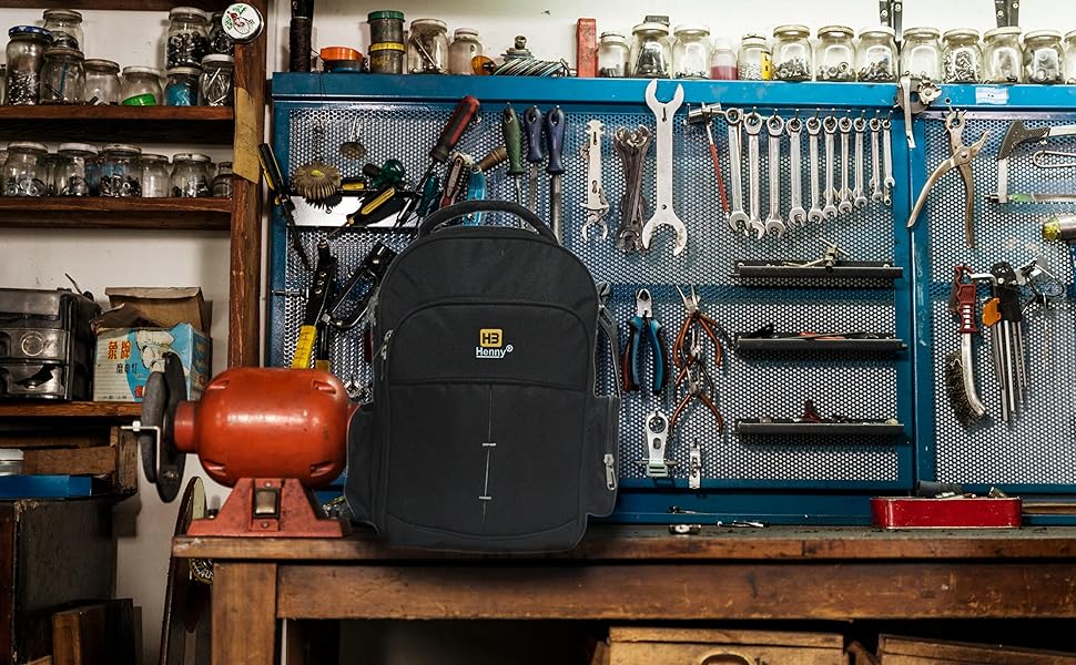 Large manufacture image 1