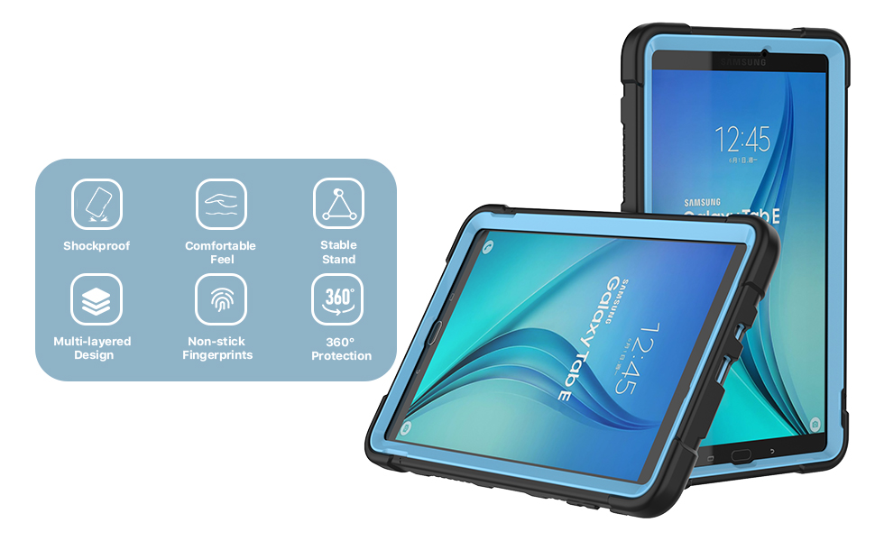 Large manufacture image 2