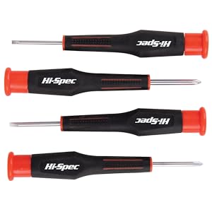 Small manufacture image 3