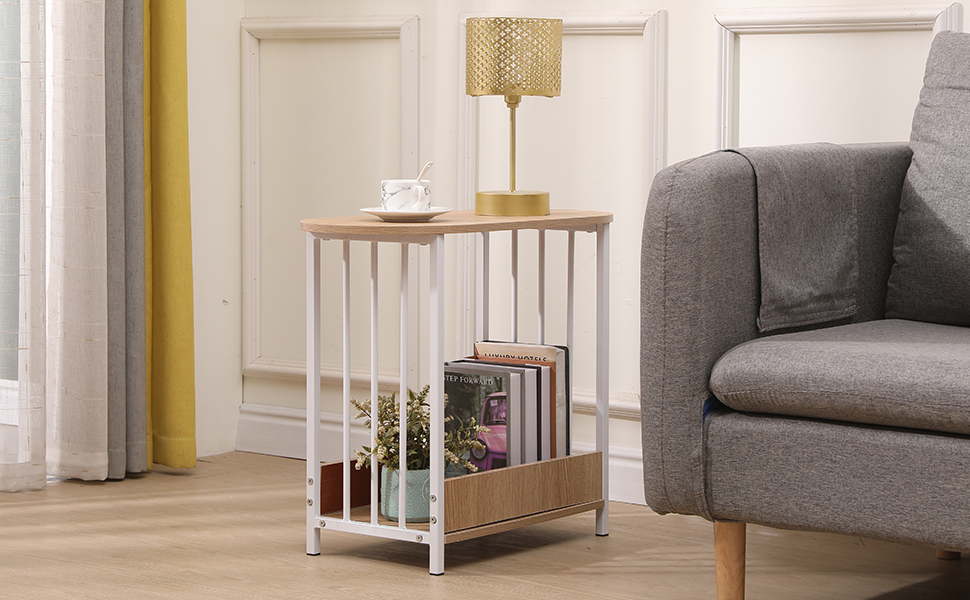 Large manufacture image 1