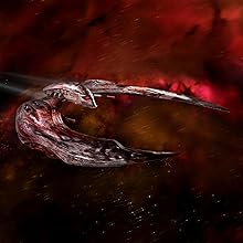 Small manufacture image 6