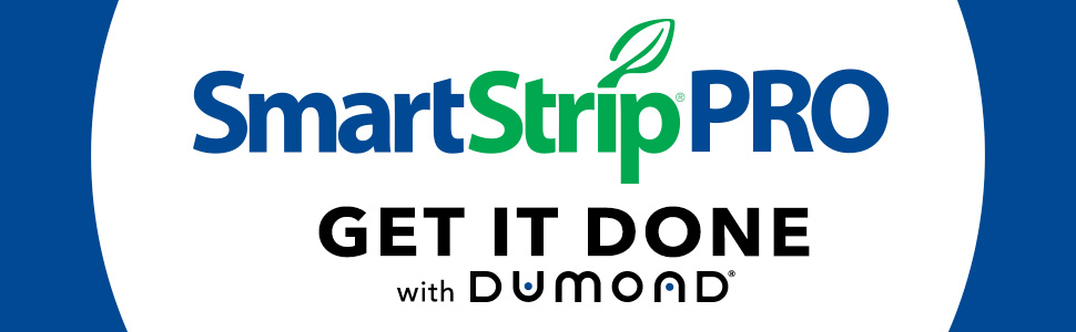 Smart Strip® Advanced Paint Remover – 1 Quart Sample – Dumond