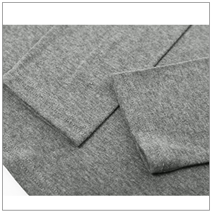 womens tops long sleeve