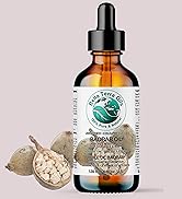 Baobab Oil