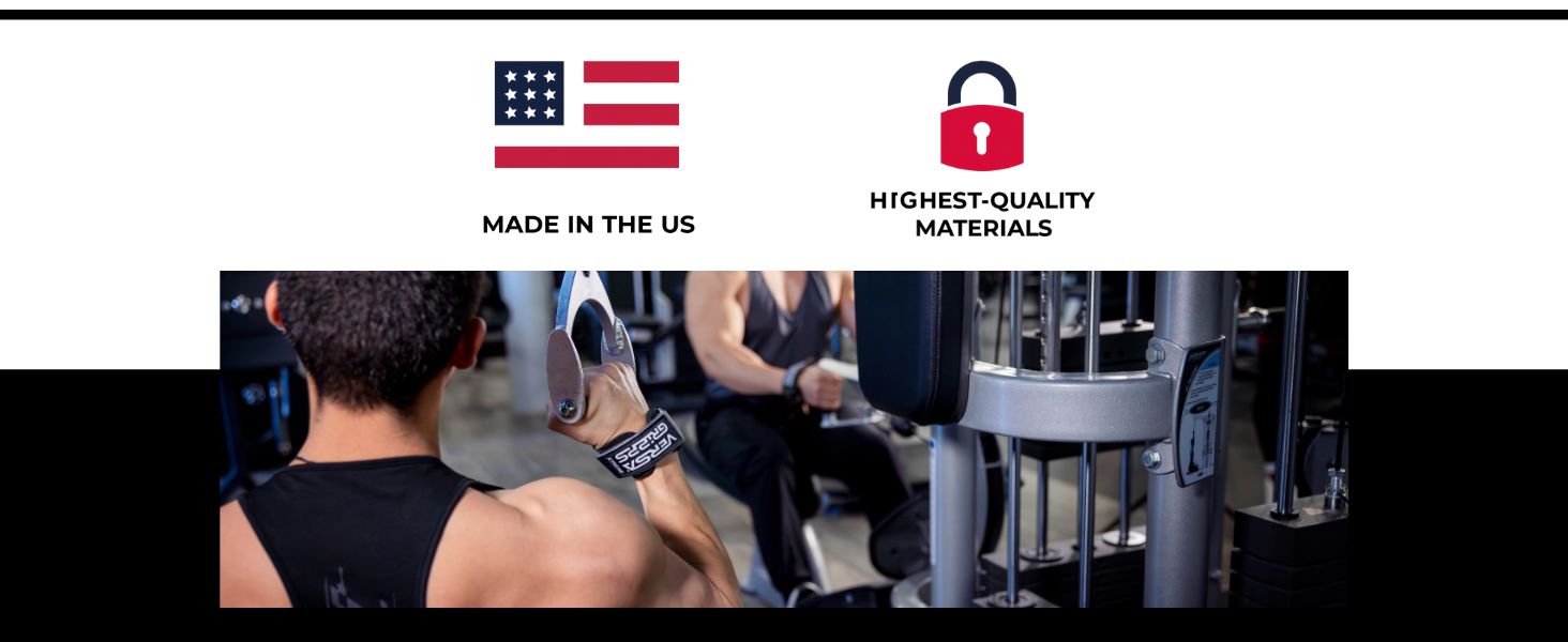 Large manufacture image 4