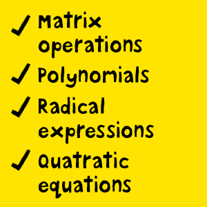 Small manufacture image 2