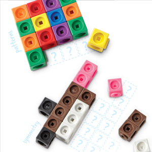 Small manufacture image 1