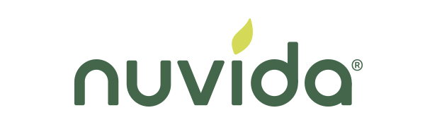 nuvida