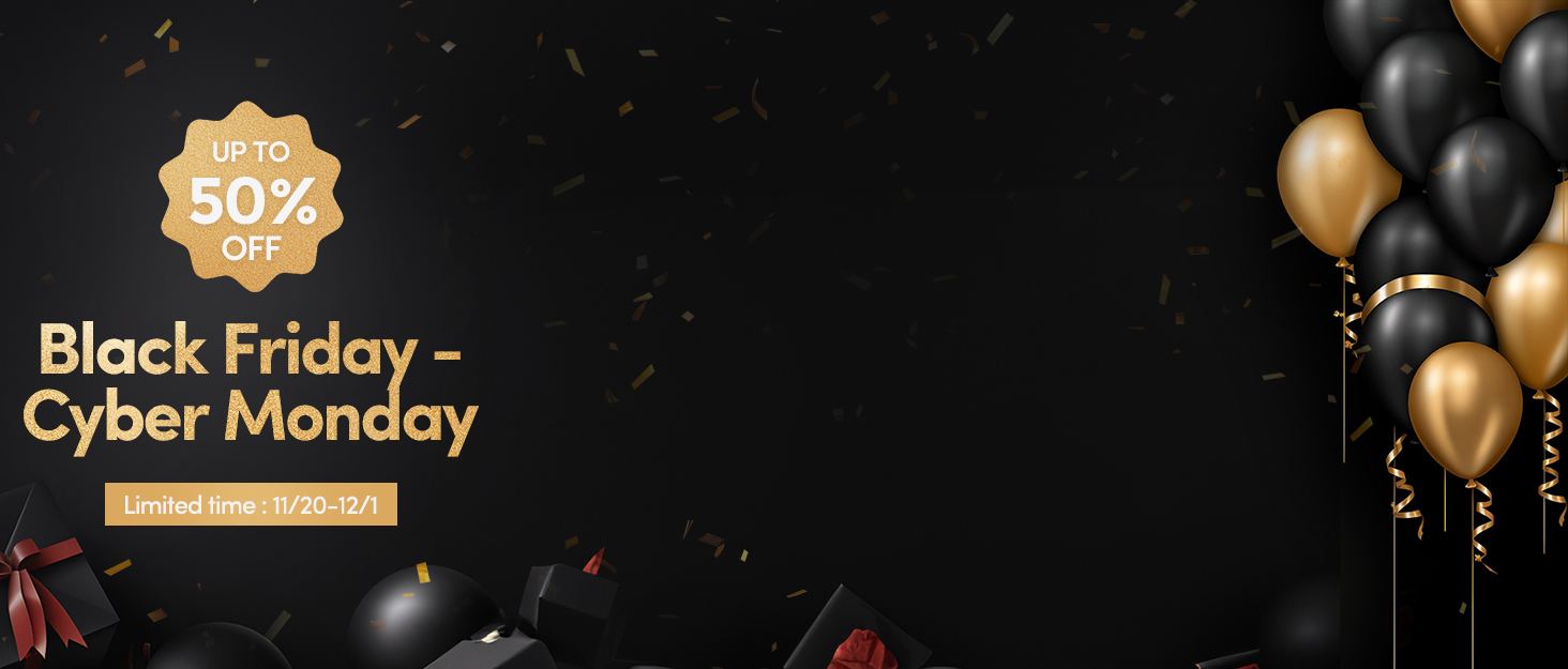 fleece lined sweatpants women