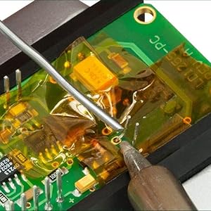 Small manufacture image 2