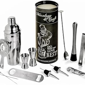 Small manufacture image 5