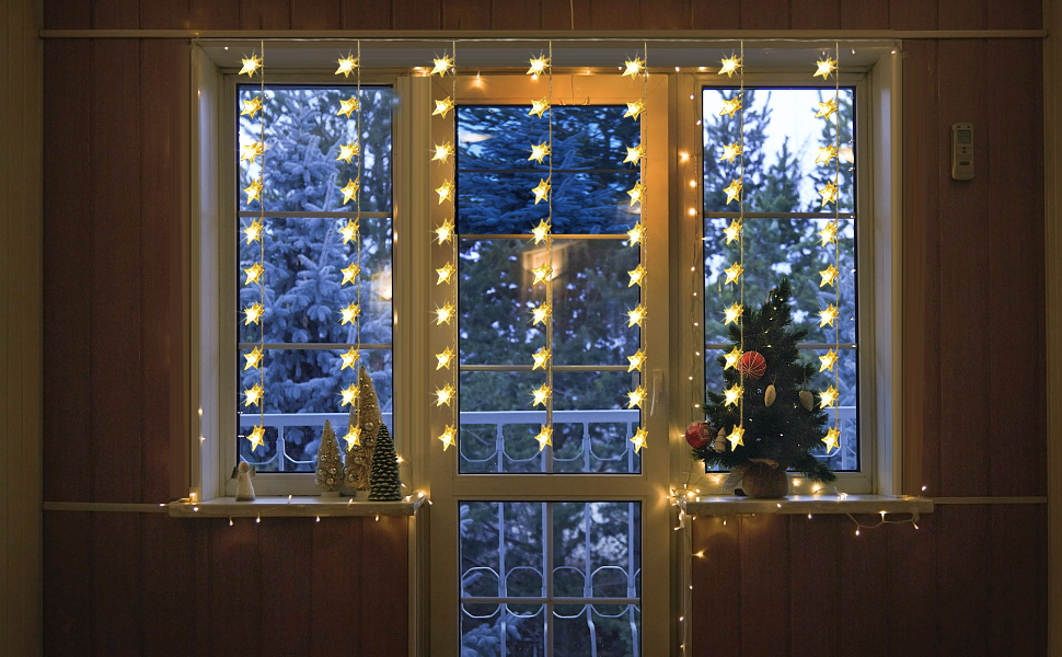 Large manufacture image 3