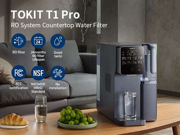 加湿器 Ray Tower 加湿器 Ray Tower 加湿器 Ray Tower 加湿器 Ray Tower Amazon