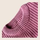 Round Neck
