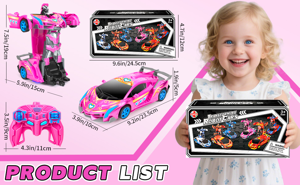 Large manufacture image 4