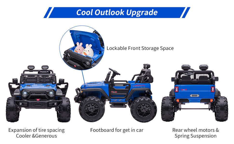 Large manufacture image 2