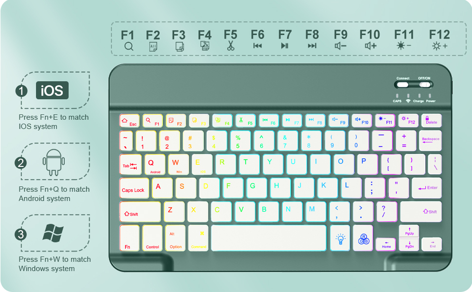 Large manufacture image 4