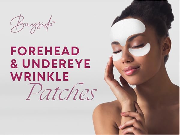 ボディ・フェイスケア sureline Amazon.com: Pacifica Beauty Reusable Smile Line Mask