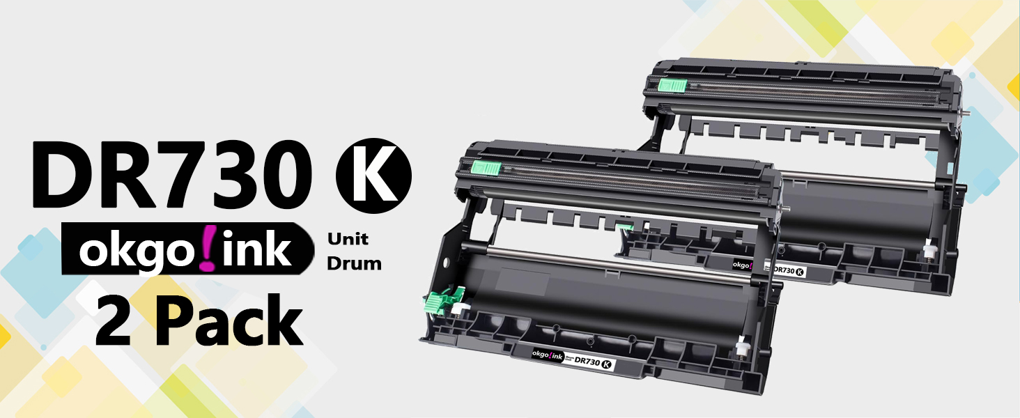 Large manufacture image 1