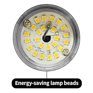 Pendant Light Fixtures