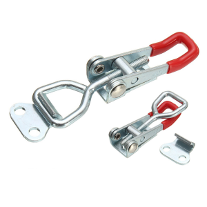 Small manufacture image 4