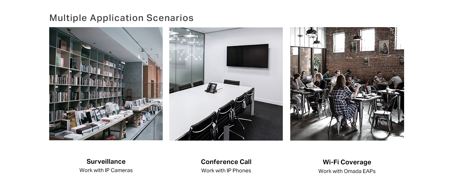 Large manufacture image 3